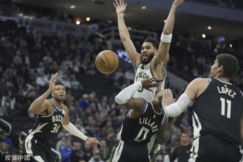 竞争对手 竞争对手