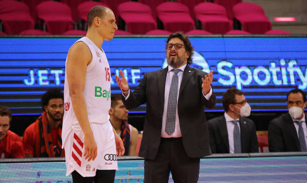 拿到欧联杯 拿到欧联杯