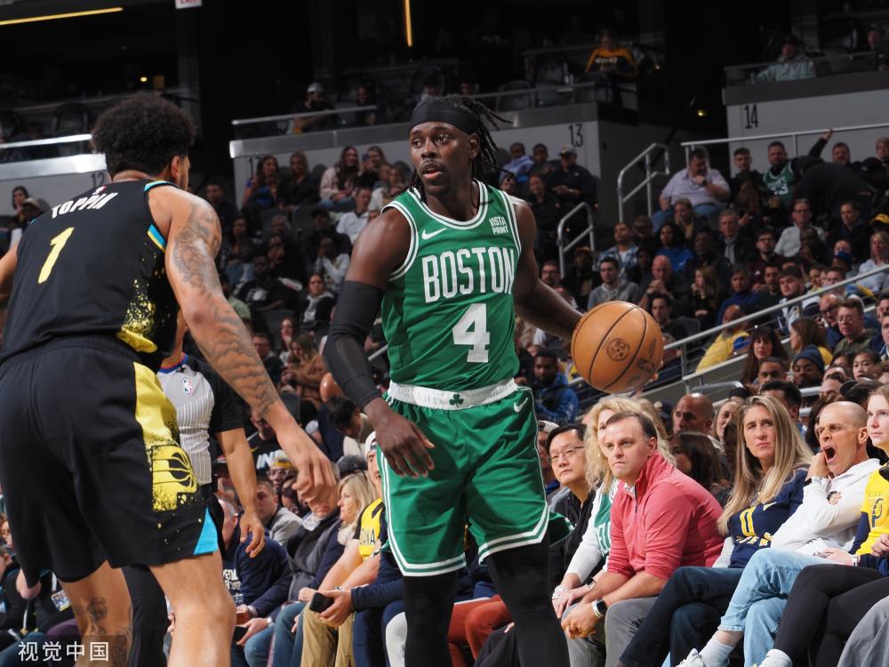 仅巩固了他 仅巩固了他