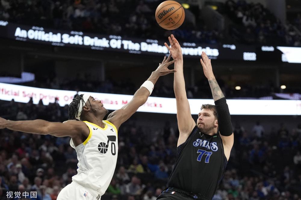 这个赛季的 这个赛季的