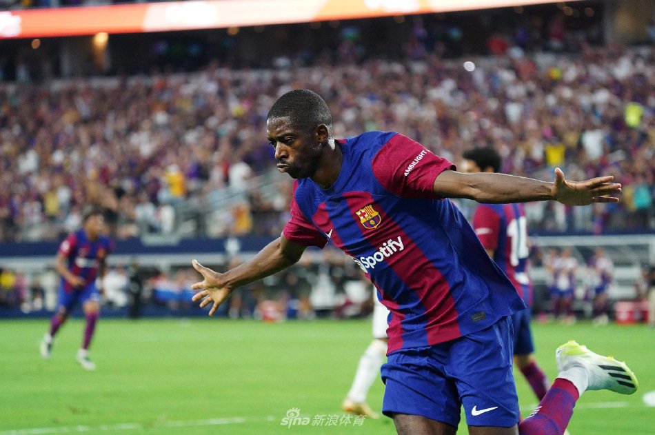 赛事的一大 赛事的一大