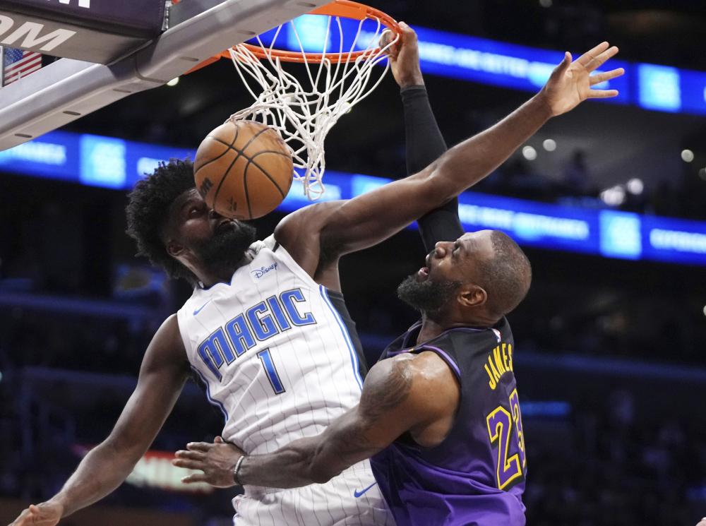 不断推动球 不断推动球