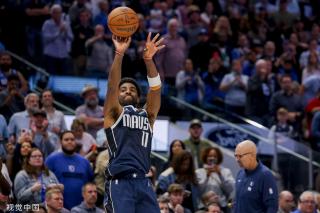 他的价值兑 他的价值兑