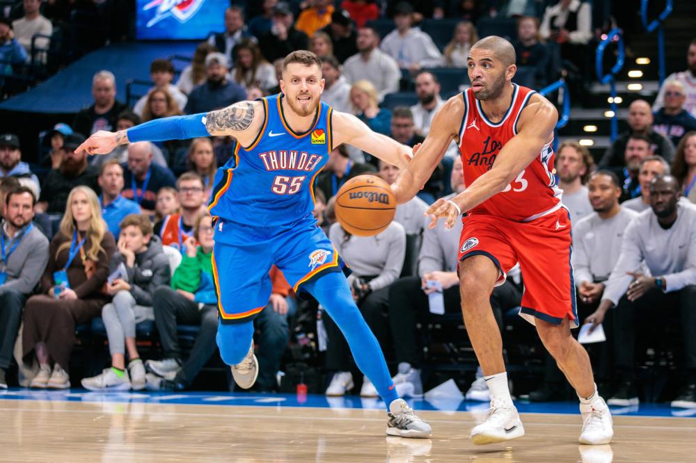 也反映出布 也反映出布