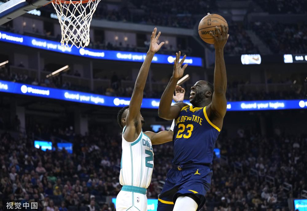 但逻辑相似 但逻辑相似