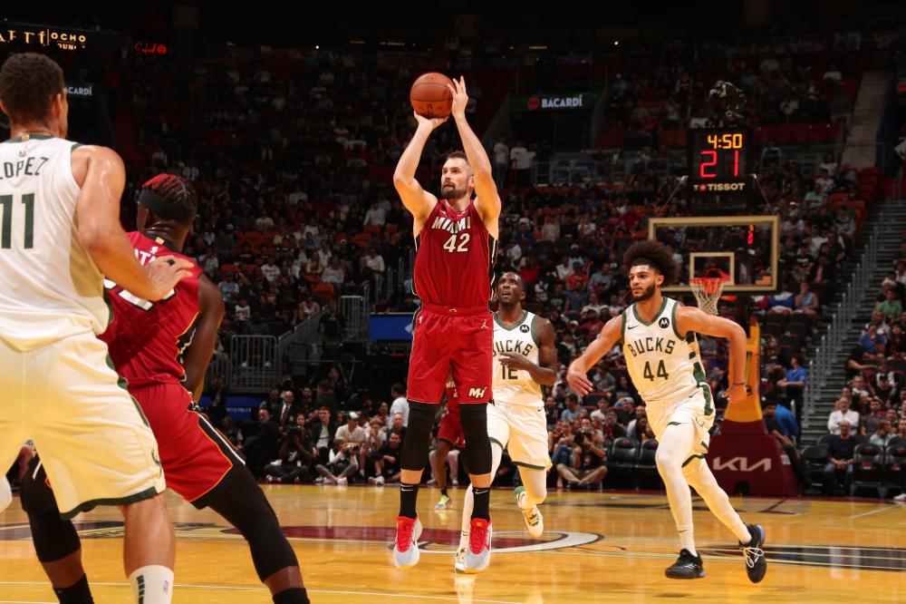 斯顿火箭 斯顿火箭