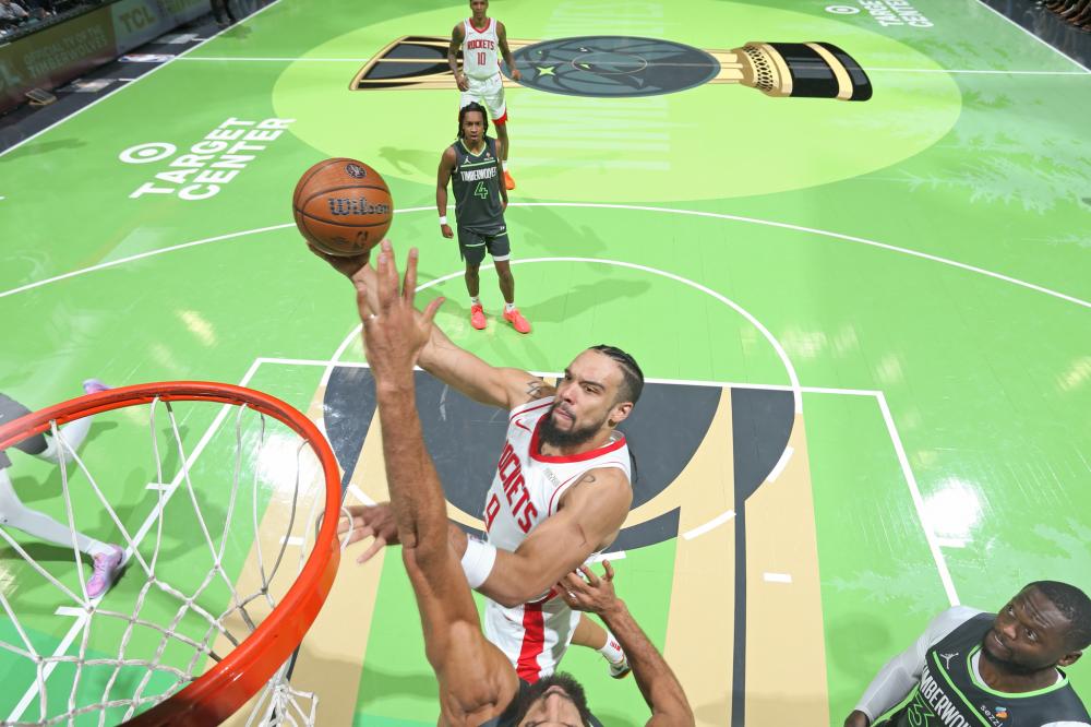 我的运动员 我的运动员