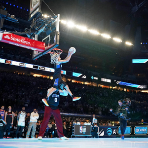 杂动作后进 杂动作后进