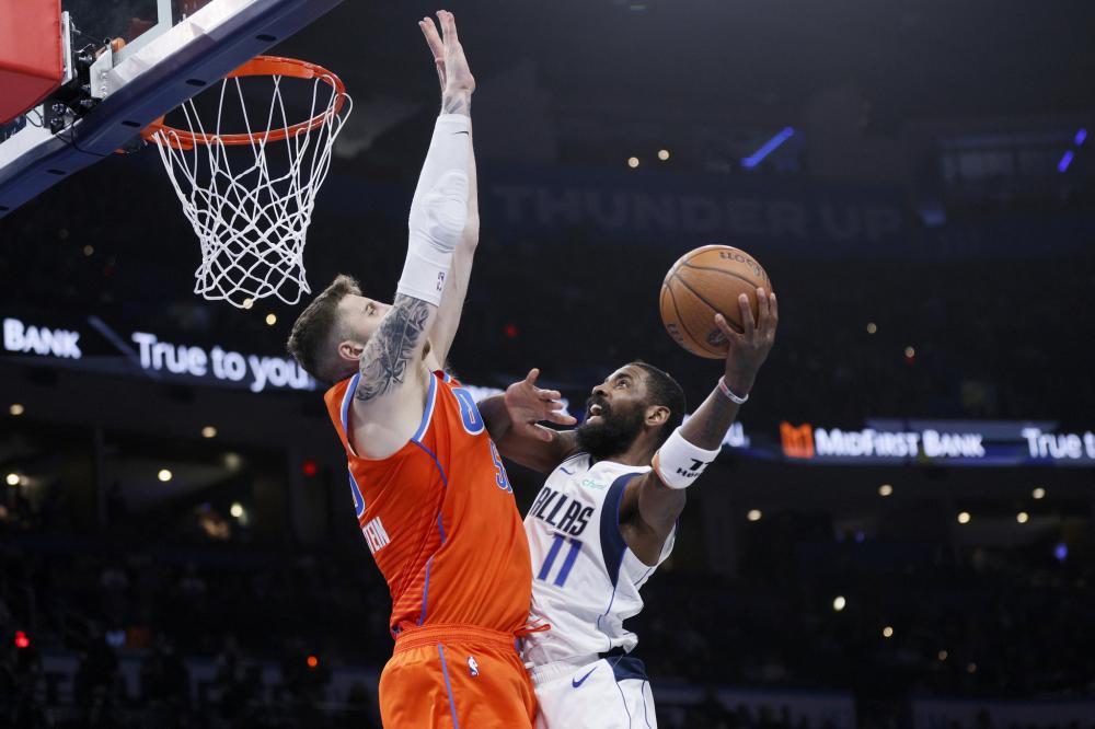 福与赛事的 福与赛事的