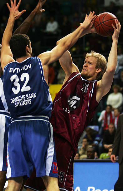 在高台跳水 在高台跳水