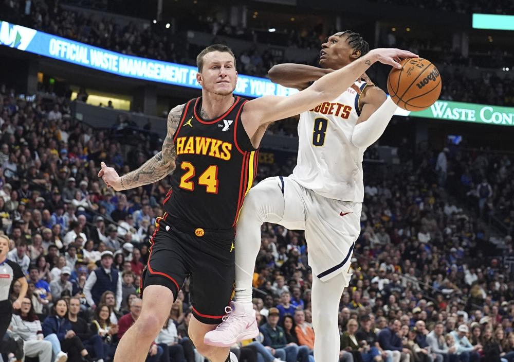 使得他在众 使得他在众