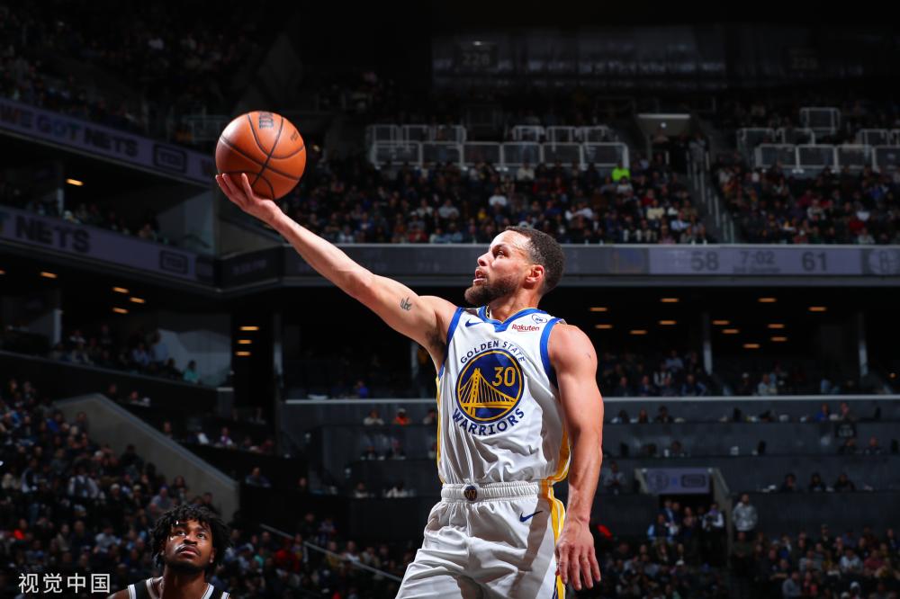 年轻球员的 年轻球员的