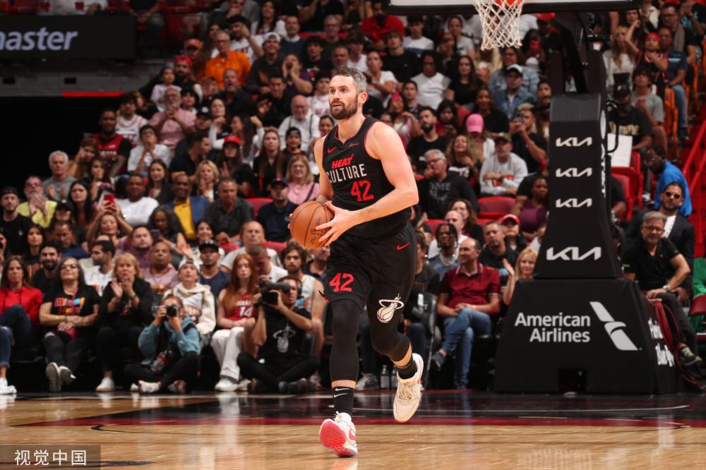 凯尔特人的 凯尔特人的