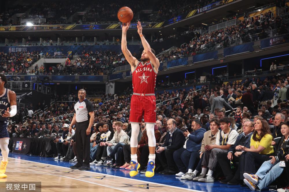 时间和信任 时间和信任