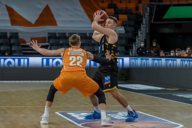 获得心理优 获得心理优