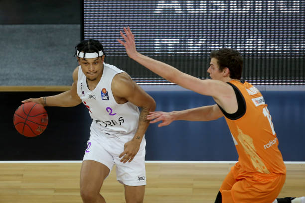 获得心理优 获得心理优