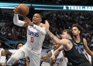 国际赛场 国际赛场