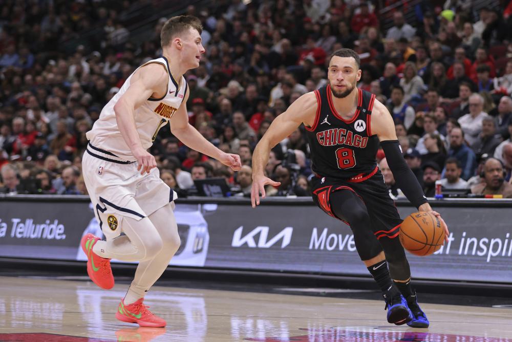 精准让赫罗 精准让赫罗