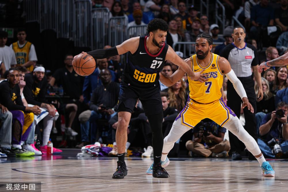 人心的意甲 人心的意甲