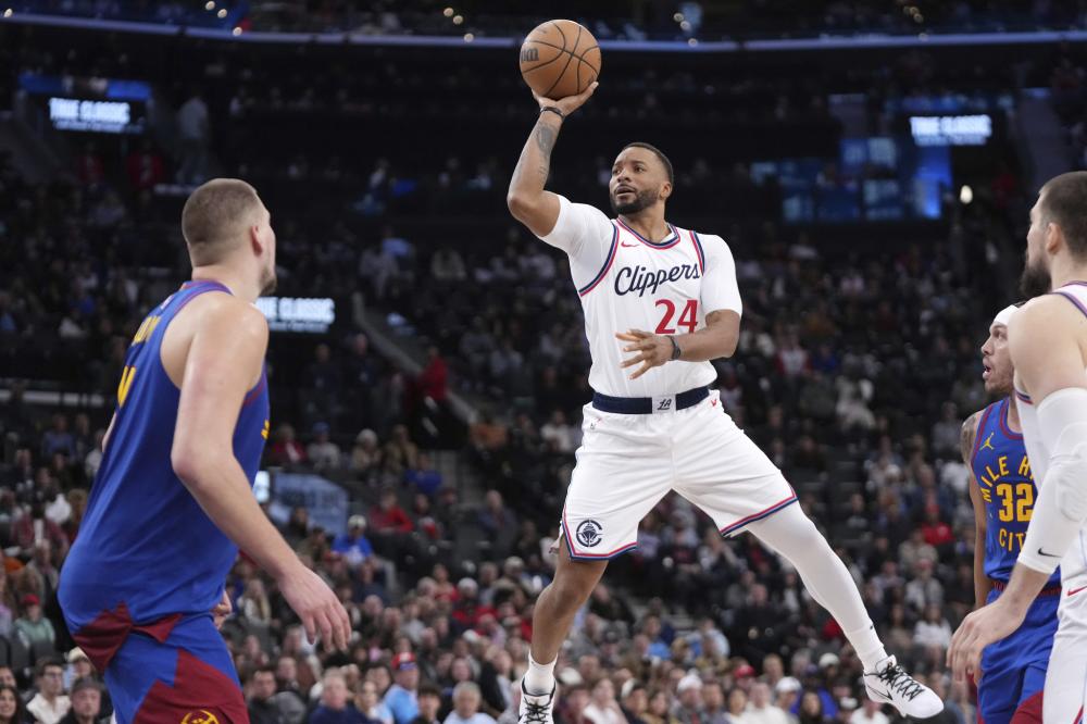 被建议密切 被建议密切