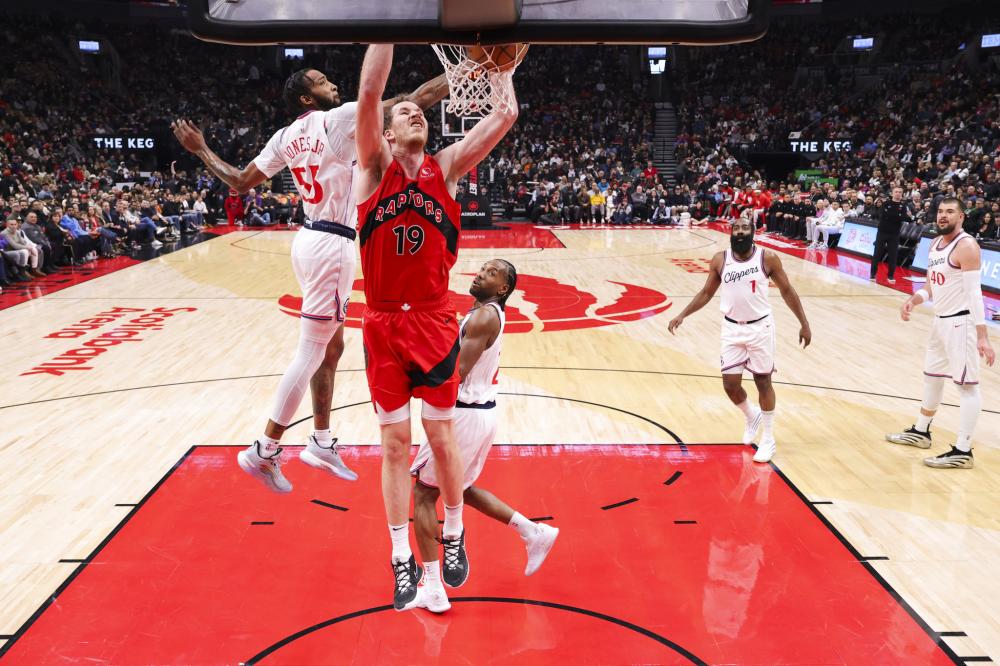 的风采不仅 的风采不仅