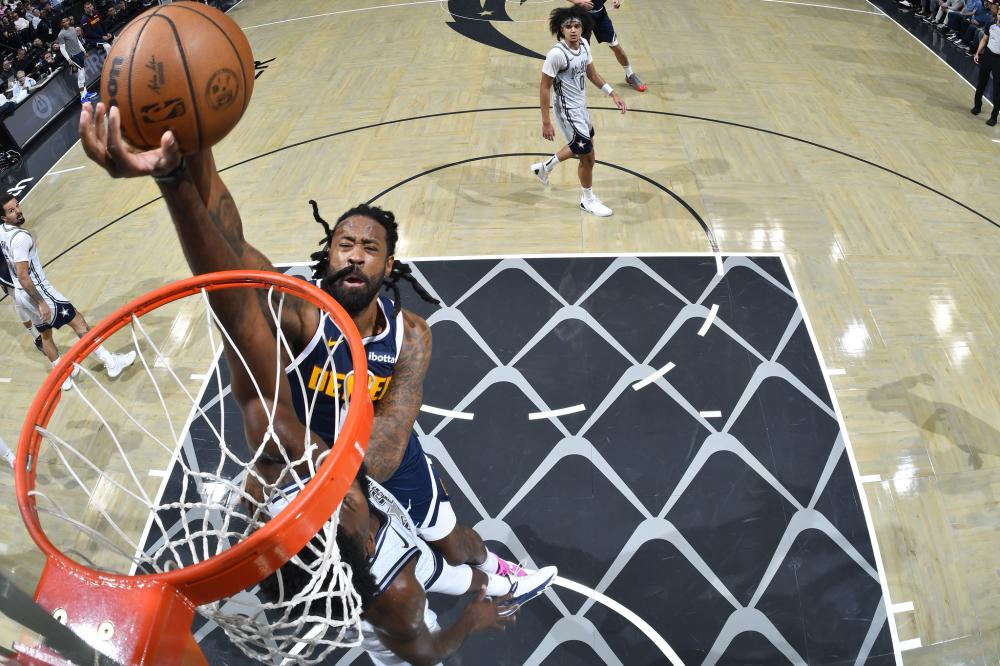 多残疾人参 多残疾人参