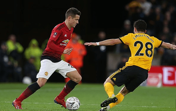 让世界对中 让世界对中