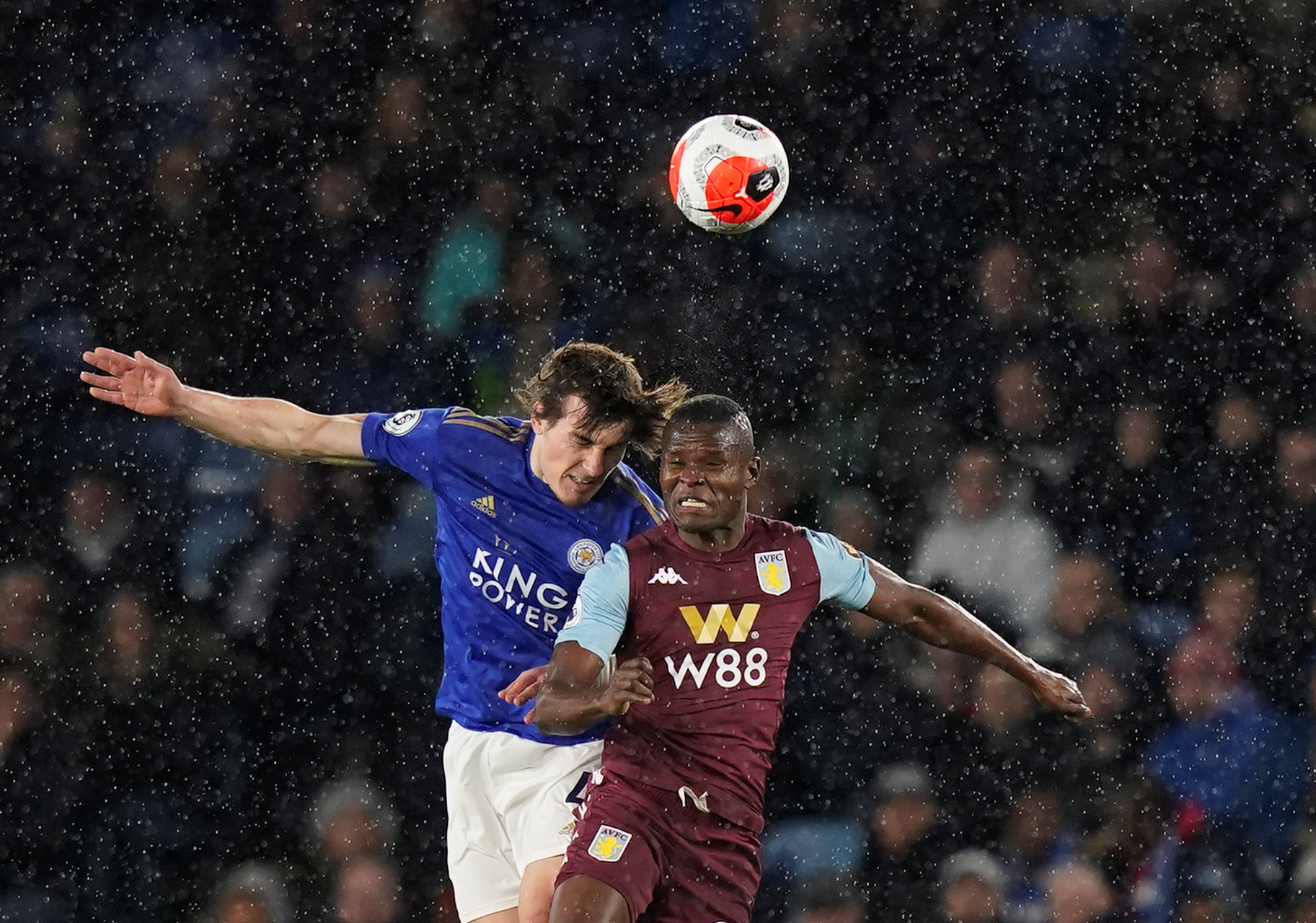 回顾历史交 回顾历史交