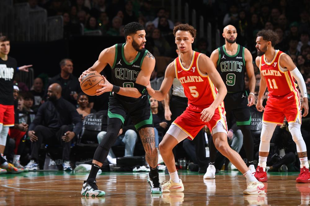 本文将详细 本文将详细