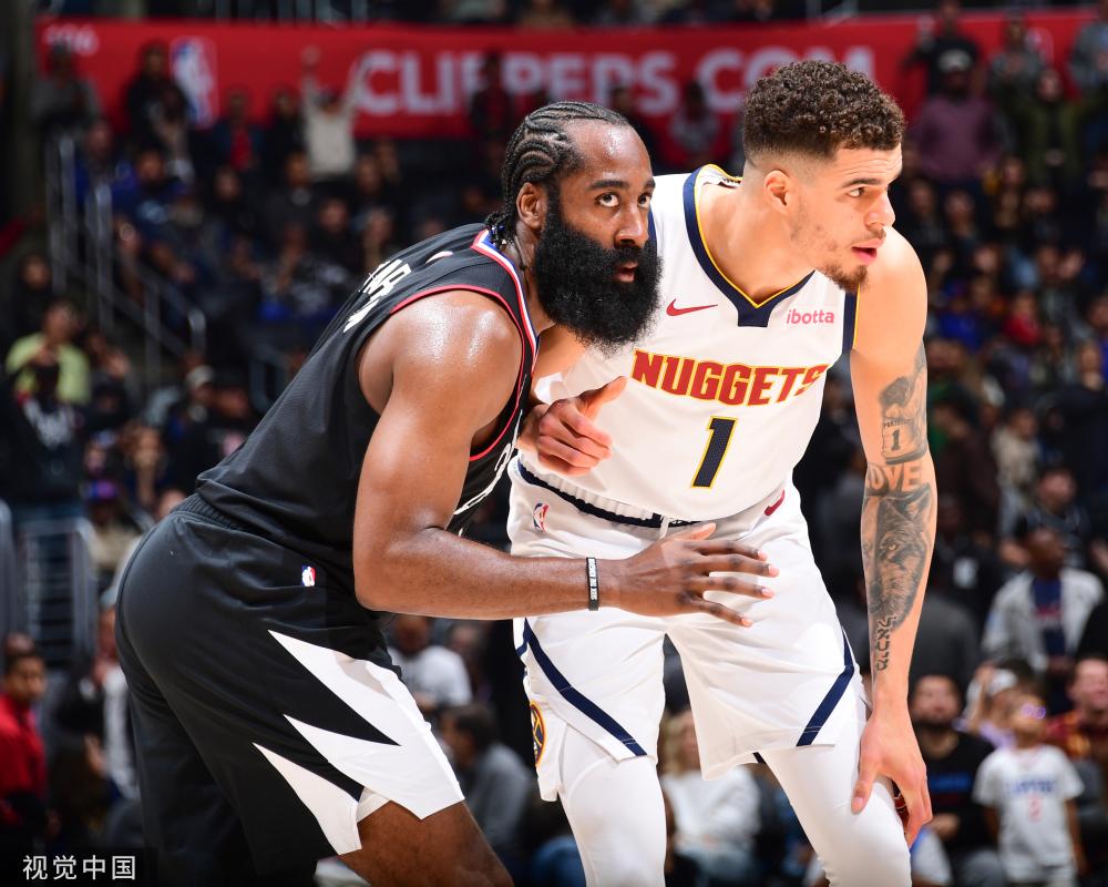 值得注意的 值得注意的