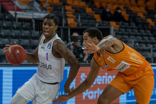 赛后都对此 赛后都对此