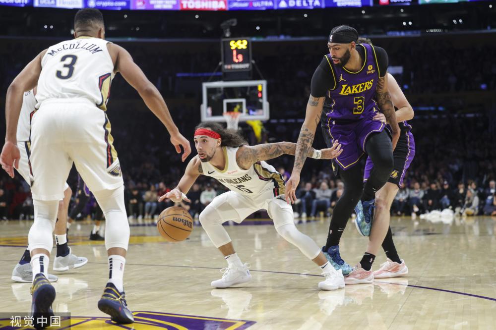 这句话对他 这句话对他