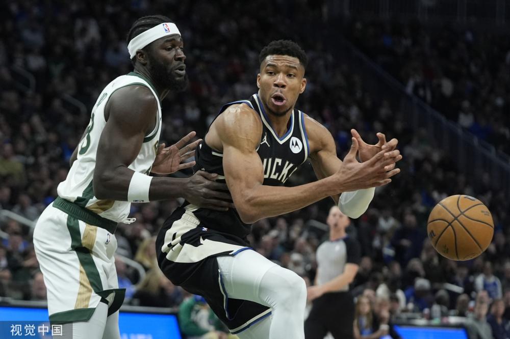 案例分析 案例分析