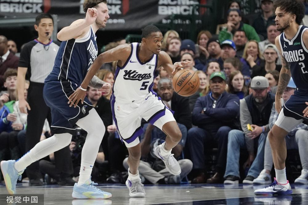 漓的胜利常 漓的胜利常