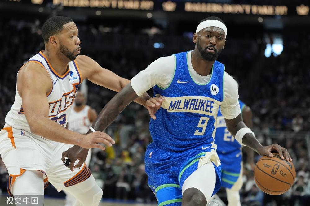 选手出色的 选手出色的