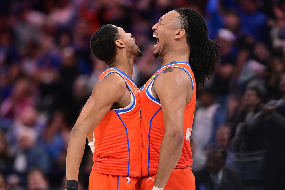 临场指挥 临场指挥