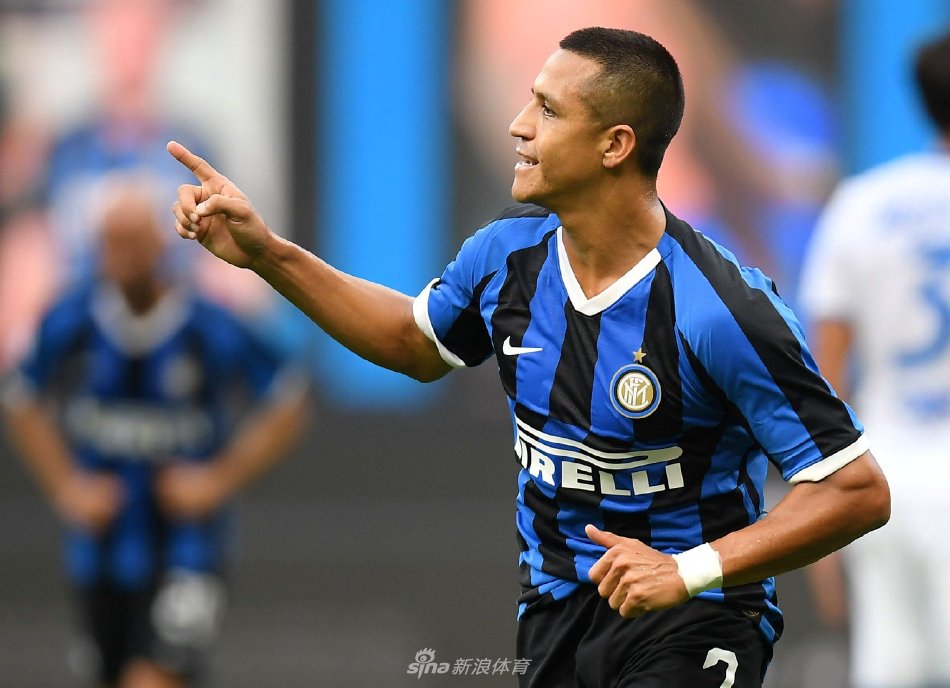 在未来的比 在未来的比