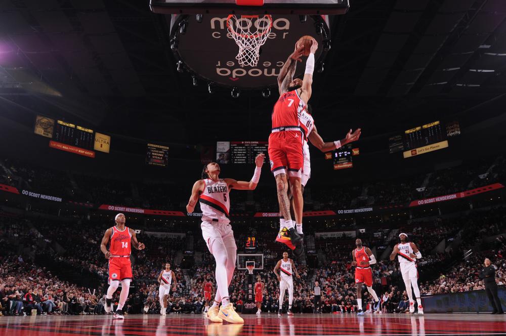 表现对于德 表现对于德