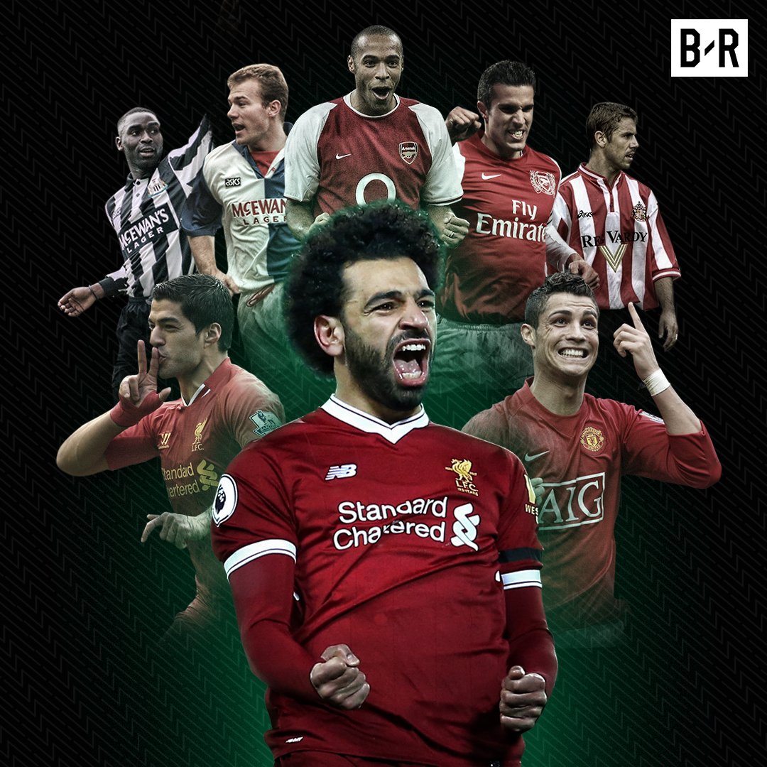 搏精神和精 搏精神和精