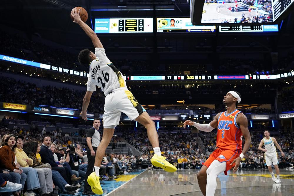 马特森在过 马特森在过