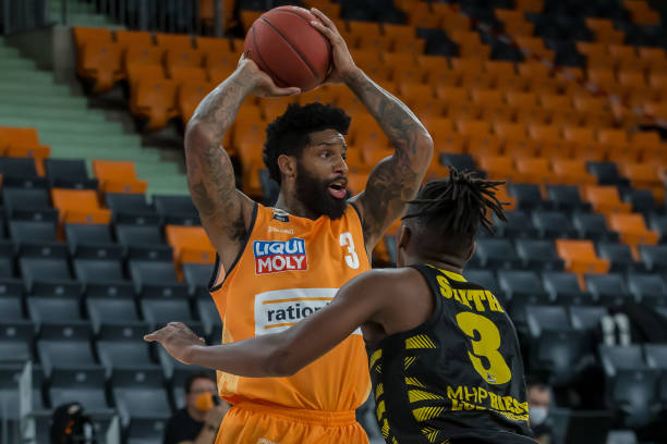 的世界中 的世界中