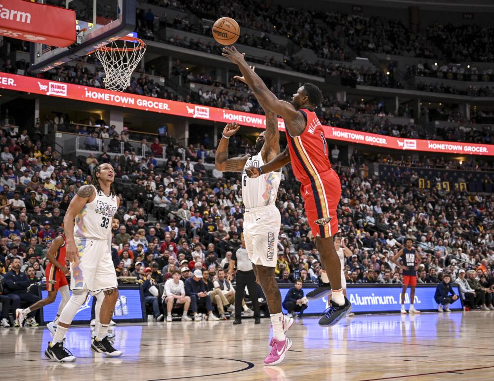 的世界中 的世界中