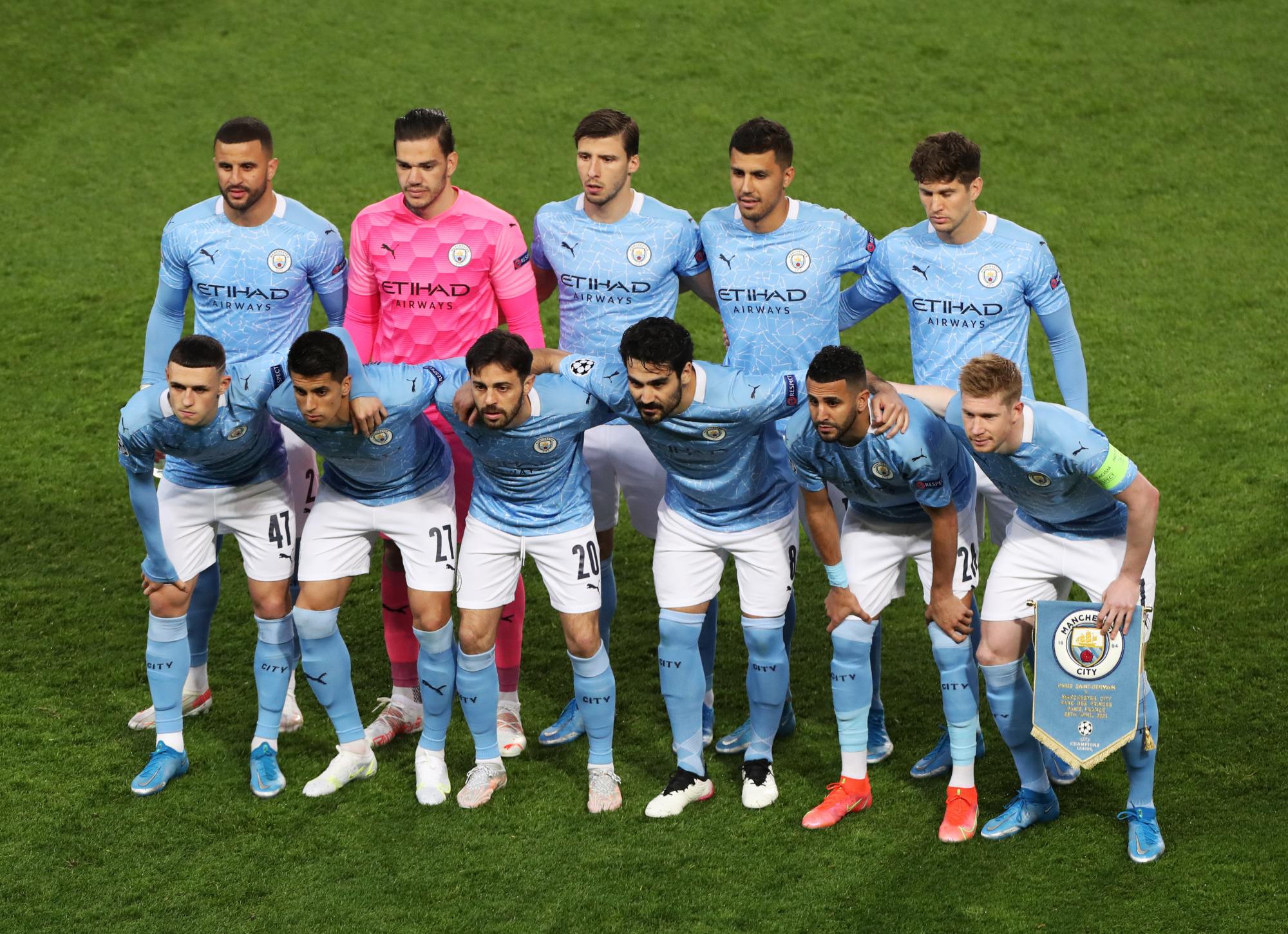 一定影响 一定影响