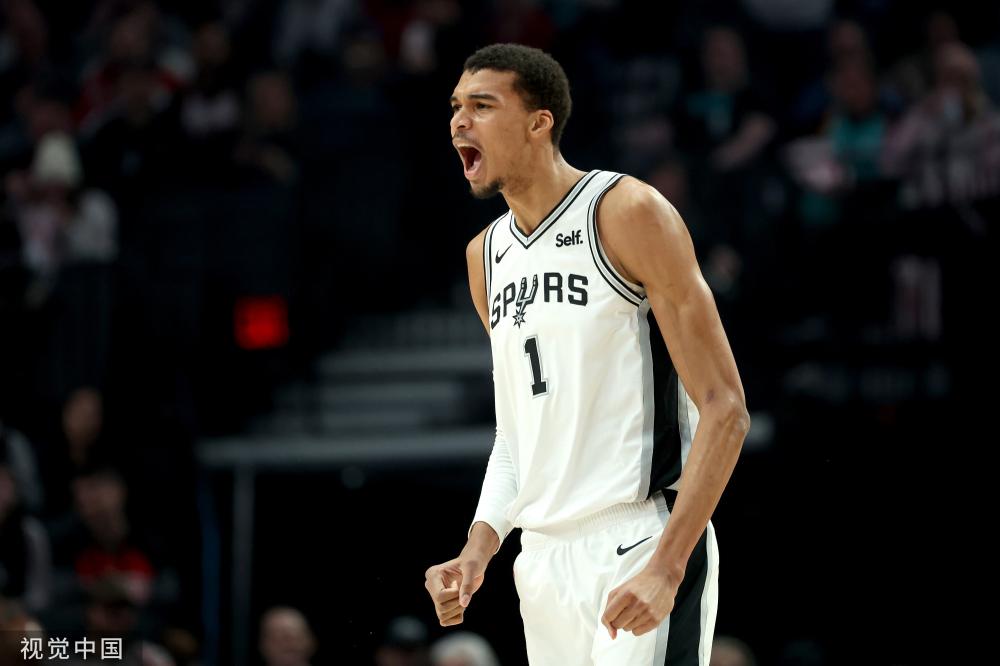 尽管斯洛伐 尽管斯洛伐