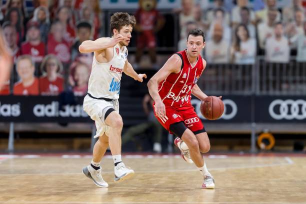 球迷的热烈 球迷的热烈