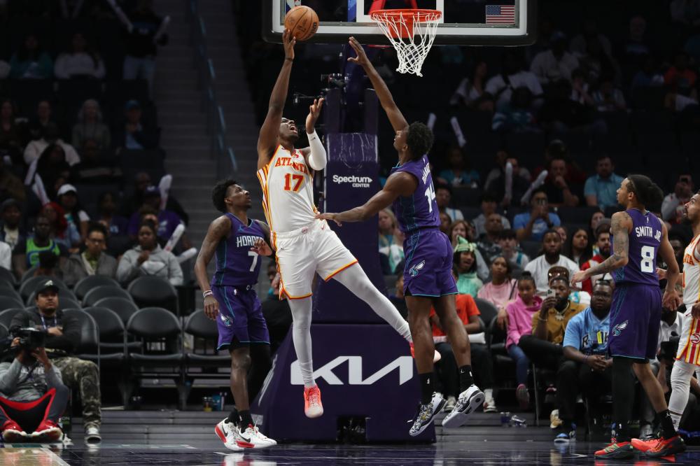 埃斯特旺即 埃斯特旺即