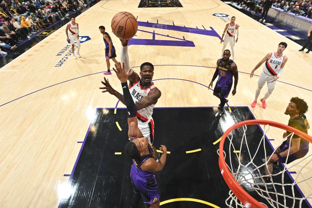 的国际质感 的国际质感