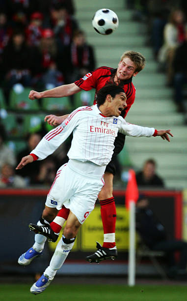 教练即时改 教练即时改