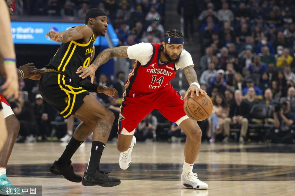 肋部与身后 肋部与身后