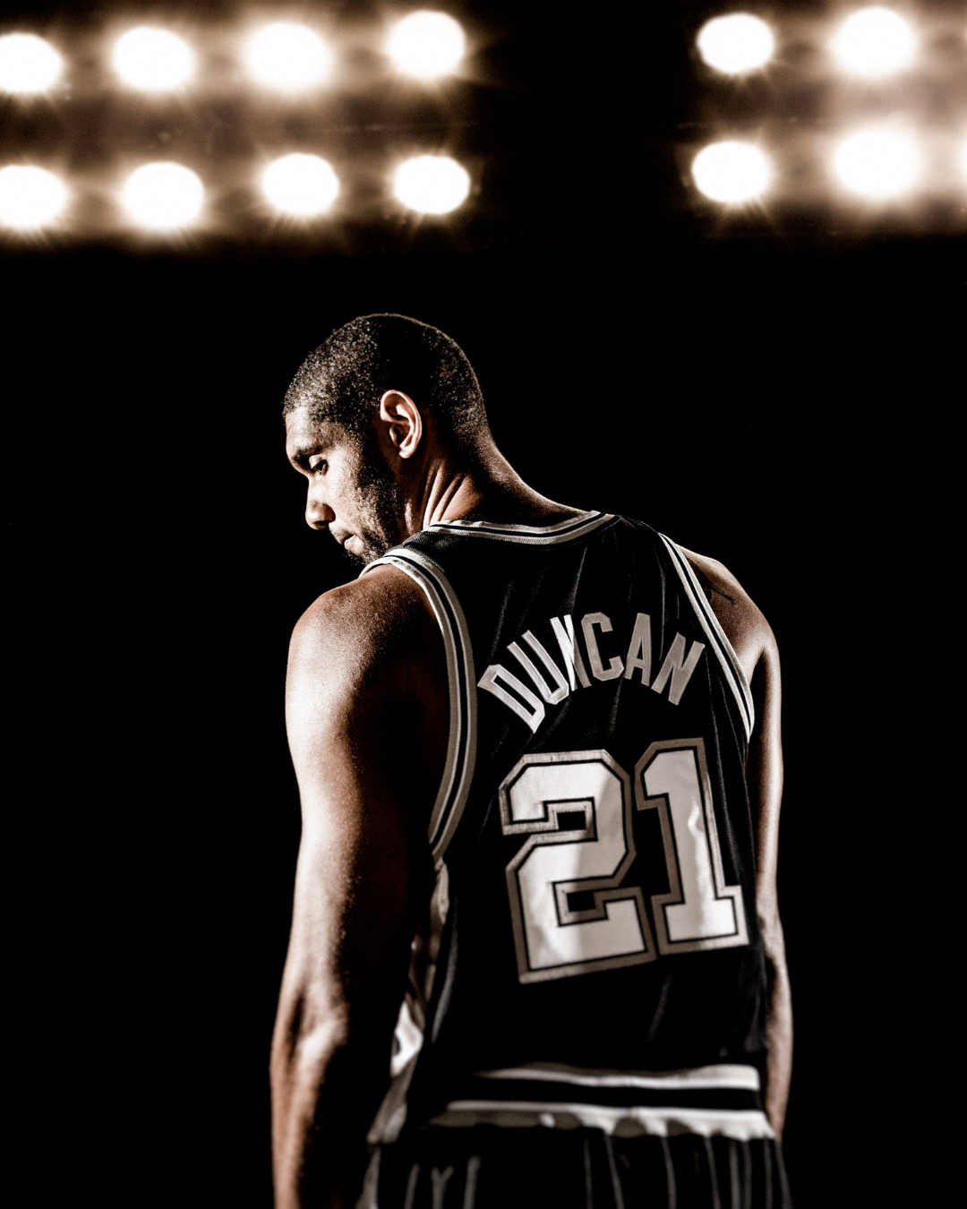 角色分工与 角色分工与